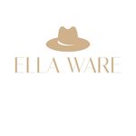 Ella Ware👒 - @_ella.ware_ - Instagram