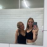 ella ware - @ellaware26 - Instagram
