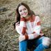 Ella Ware - Facebook