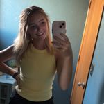 Ella Ware :) - @_ellaware_ - Instagram