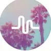 Ella Ware - @ella_jayne2008 - TikTok