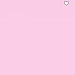 Ella Wärestam - @ella.warestam - Instagram
