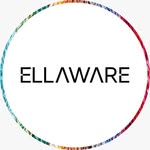 ELLAWARE - @ellawarebrasil - Instagram