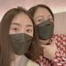 Elle Ware - Facebook