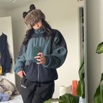 ! ella - @ellawarner__ - Instagram