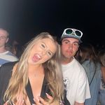 ella - @_ellawarner - Instagram