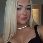 Ella Rose Warner - @_ellawarner_ - Instagram