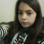 ella warner - @warnerella - Instagram