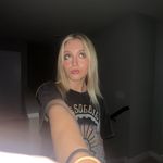 ella warner - @ellaawarn - Instagram