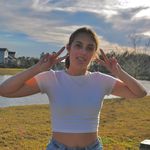 ella - @ellawarner_ - Instagram