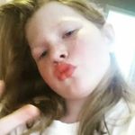 ella warner - @ellawarner7 - Instagram