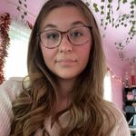 Ella Warner - @ellamarie_0622 - Instagram