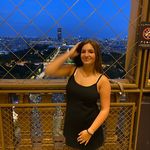 Ella Warner - @ella_war5510 - Instagram