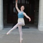 Ella Warner - @ella_warner.6 - Instagram