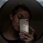 Ella Warner - @ella_warner - Instagram