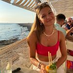 Ella Warner - @ella_bekah - Instagram