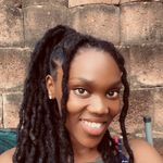 Ella Warner - @ella_professionalskincare_sa - Instagram