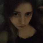 Ella Warner - @ellawarner12 - Instagram