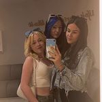 Ella Warner-king - @ella_wk_ - Instagram