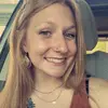 Ella 🌙 - @ella.warnick - TikTok