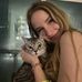 Ella Warlick - Facebook