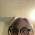 Ella Warnich - Facebook