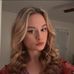 Ella Warnick - Facebook
