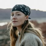 Ella Warnick - @ellawarnick - Instagram