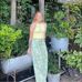 EllaRose Warnick - Facebook