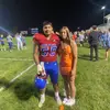 Elle warnick - @ellewarnick4 - TikTok