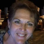 Ellen Hebdon Warnick - @em_warnick - Instagram