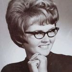Ellen hebdon warnick - @ellen_hebdon_warnick - Instagram
