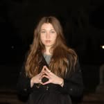 Gabriella Warnick - @umbriellaart - Instagram