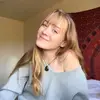 user6170407896204 - @ella_warnick - TikTok