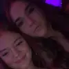Ell🤍 - @_ella.warren_ - TikTok