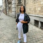 Ella - @_ella_.warren_ - Instagram