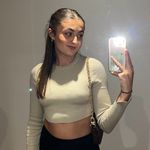 Ella - @ella.warrenx - Instagram