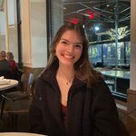 ella warren - @ella.warren24 - Instagram
