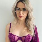Ella Warren - @ellacwarren - Instagram