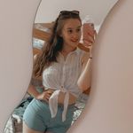 Ella Warren - @x.ellawarren - Instagram