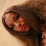 Ella Warren - @ella.lezzer.warren - Instagram