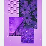 Ella warren - @ella.uninspired - Instagram