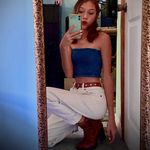 Ella Warren - @ellabell71306 - Instagram