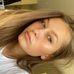 Ella Warren - Facebook