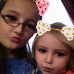 Ella Warren - @ella_warren0121 - Instagram