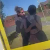 ella warren - @ella.w0603 - TikTok