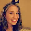 Ella Warren - @ella.bell.a - TikTok