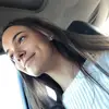 Ella Warren - @ella.ella.ayy - TikTok
