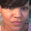 Ella Warren - @ellawarren18 - TikTok