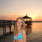 ella warren - @eellawarren - Instagram